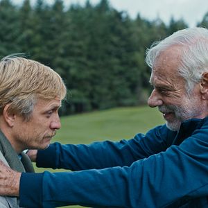 Foto Jean-Luc Bideau