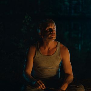 Foto Jérémie Renier