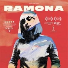 Foto Ramona - Uma História de Amor à Primeira Vista