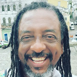 Foto Jorge Washington