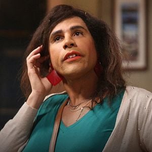 Foto Tô de Graça - O Filme