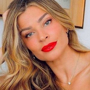 Foto Uma Família Feliz