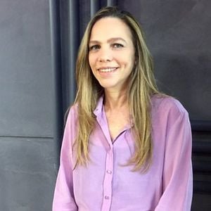 Foto Ano Passado Eu Morri, Mas Este Ano Eu Não Morro