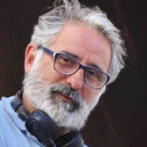 Foto O Pesadelo de Sidarta