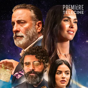 Foto O Livro de Floyd