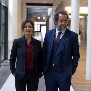 Foto Valérie Karsenti