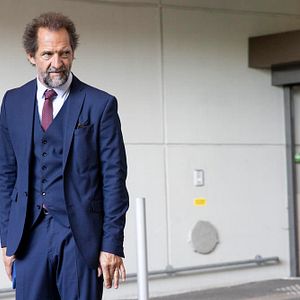 Foto Stéphane De Groodt