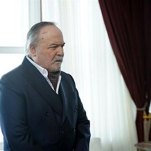Foto O Canto do Pássaro