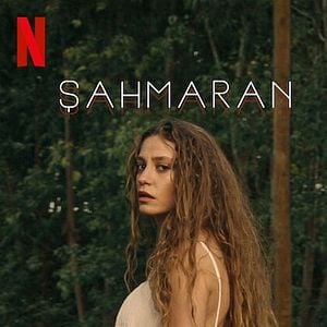 Foto A Lenda de Shahmaran