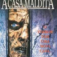 Foto Amityville 8: A Casa Maldita