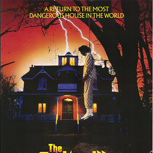 Foto Amityville 5 - A Maldição