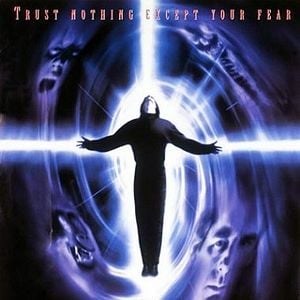 Foto O Mestre das Ilusões