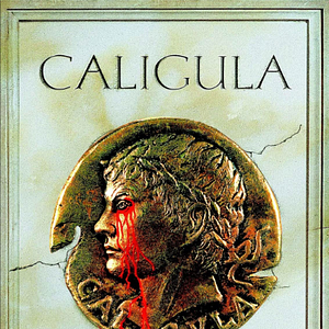 Foto Calígula