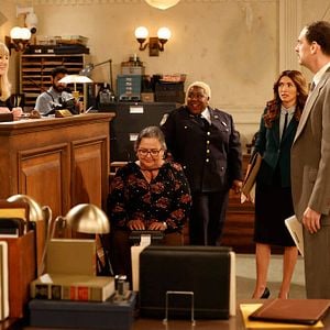 Foto India De Beaufort