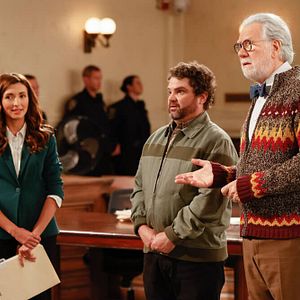 Foto India De Beaufort