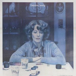 Foto Jeanne Dielman