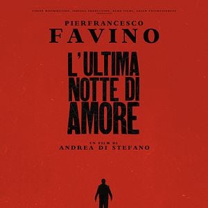 Foto L’Ultima Notte Di Amore