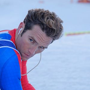 Foto Pierre-Yves Bon