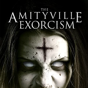 Foto Amityville Exorcism