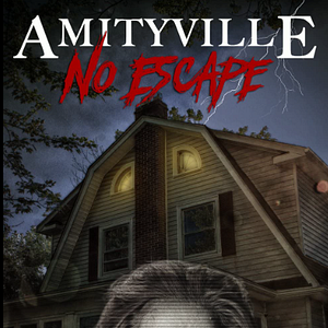 Foto Amityville: No Escape