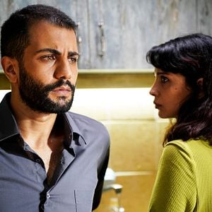 Foto Maisa Abd Elhadi