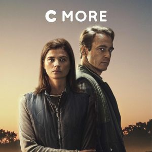 Foto Cavalgando na Escuridão