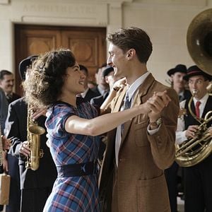 Foto Ilona Bachelier