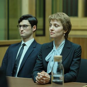 Foto Margarita Levieva