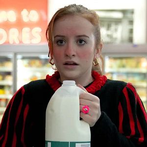 Foto Extraordinária