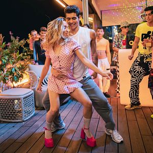 Foto Mònica Maranillo