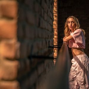 Foto Mònica Maranillo