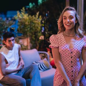 Foto Mònica Maranillo