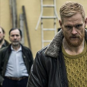 Foto Peter Plaugborg