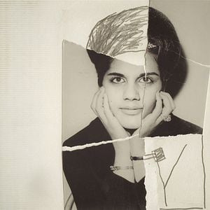 Foto Radiografia de uma Família