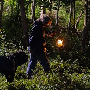 Foto Corinne Masiero