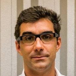 Foto Rodrigo Dourado