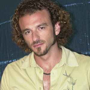 Foto Sérgio Tavares