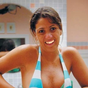 Foto Alessandra Begliomini