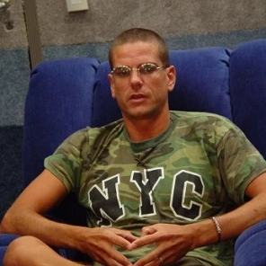 Foto Adriano Luiz Ramos de Castro