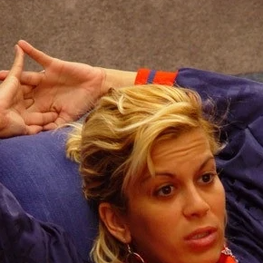 Foto Cristiana Carvalho Mota Machado