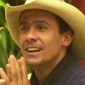 Foto Rodrigo Fraga Leonel