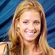 Foto Manuela Santos Saadeh