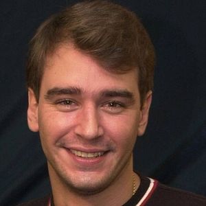 Foto Thyrso Mattos Martins