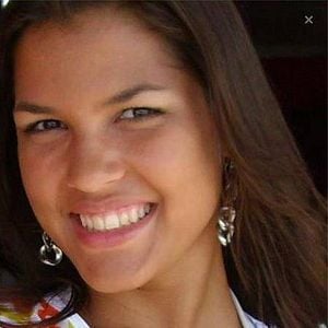 Foto Thaís Ventura Pugliese