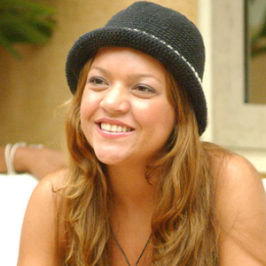 Foto Elane Silva Chaves