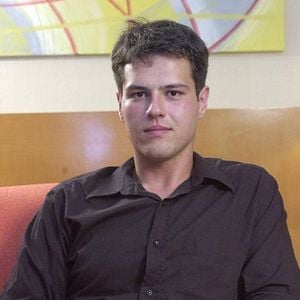 Foto Jean Massumi Hara