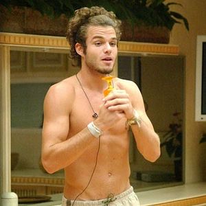 Foto Marcelo Augusto Kretzer