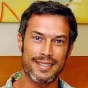 Foto Paulo Roberto Nogueira Carotini