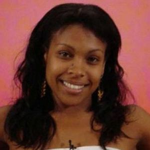 Foto Solange Cristina Couto Maria