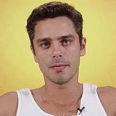 Foto Rogério de Paulo Dragone